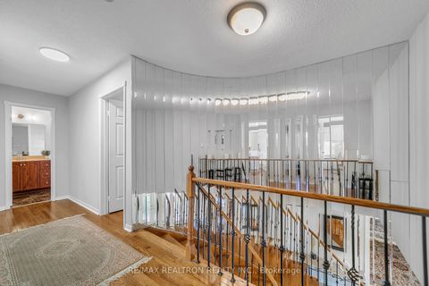 Photo 17 at 12 Greenbriar Court, Aurora Highlands, Aurora