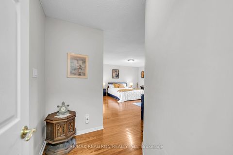 Photo 18 at 12 Greenbriar Court, Aurora Highlands, Aurora