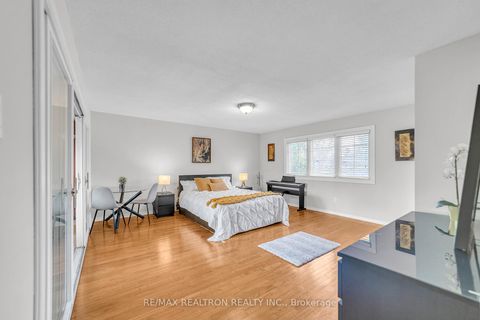 Photo 19 at 12 Greenbriar Court, Aurora Highlands, Aurora