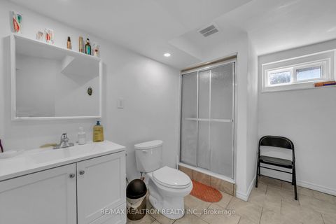 Photo 33 at 12 Greenbriar Court, Aurora Highlands, Aurora