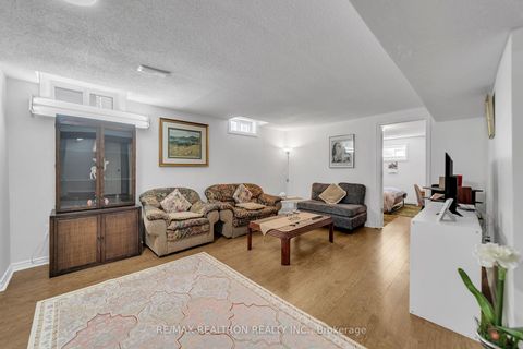 Photo 34 at 12 Greenbriar Court, Aurora Highlands, Aurora