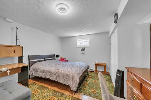 Photo 36 at 12 Greenbriar Court, Aurora Highlands, Aurora