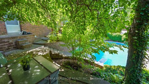 Photo 38 at 12 Greenbriar Court, Aurora Highlands, Aurora