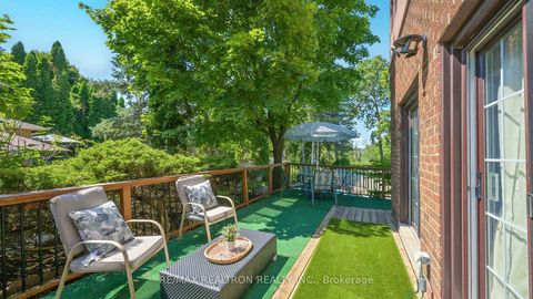 Photo 41 at 12 Greenbriar Court, Aurora Highlands, Aurora