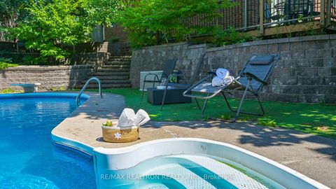 Photo 42 at 12 Greenbriar Court, Aurora Highlands, Aurora