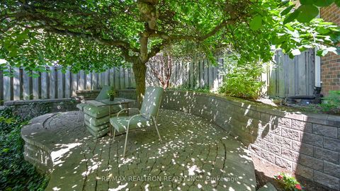 Photo 43 at 12 Greenbriar Court, Aurora Highlands, Aurora