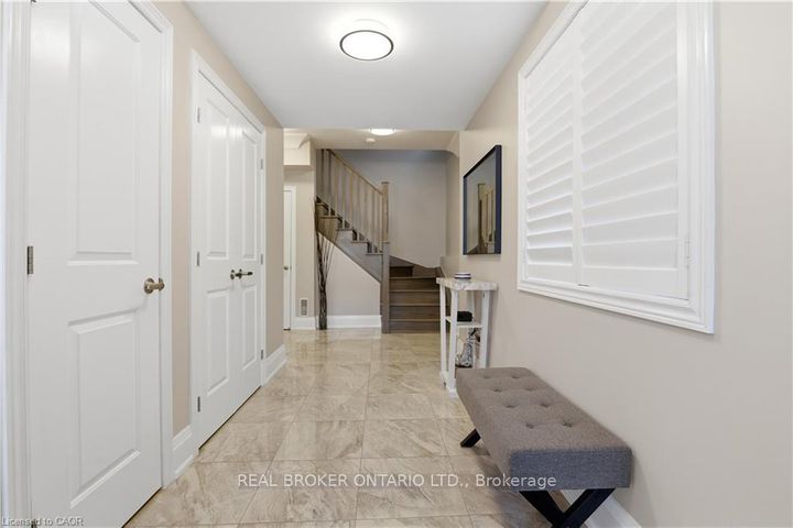 Photo 0 at 312 Humphrey Street, Waterdown, Hamilton