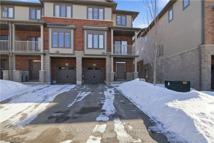 Photo 2 at 312 Humphrey Street, Waterdown, Hamilton