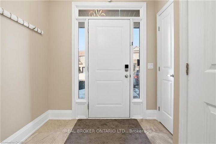 Photo 5 at 312 Humphrey Street, Waterdown, Hamilton