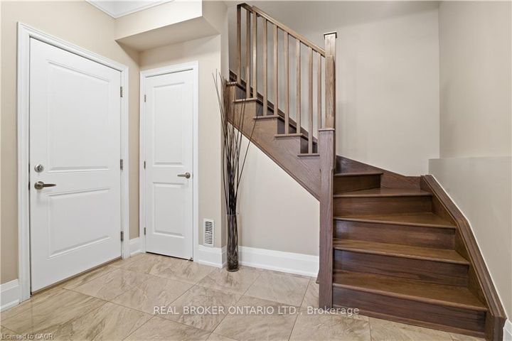 Photo 7 at 312 Humphrey Street, Waterdown, Hamilton