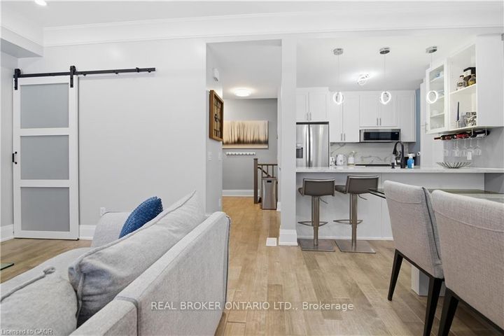 Photo 10 at 312 Humphrey Street, Waterdown, Hamilton