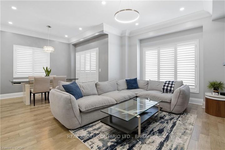 Photo 15 at 312 Humphrey Street, Waterdown, Hamilton