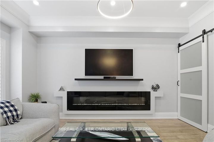 Photo 17 at 312 Humphrey Street, Waterdown, Hamilton