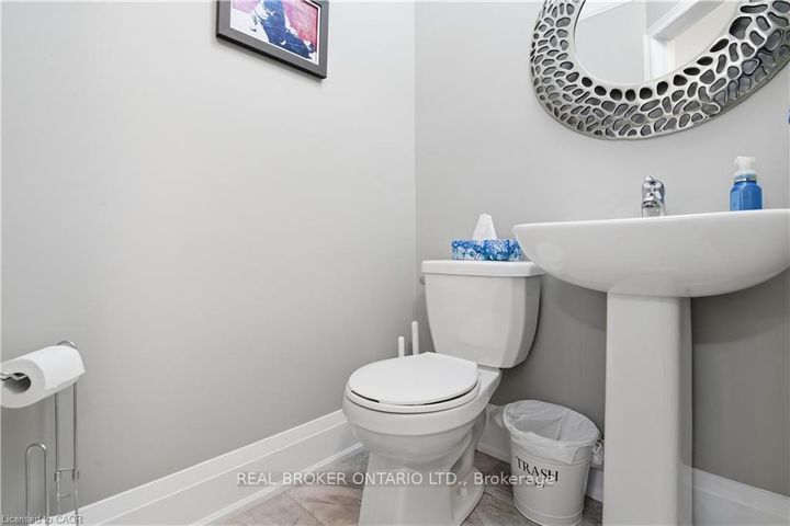 Photo 18 at 312 Humphrey Street, Waterdown, Hamilton