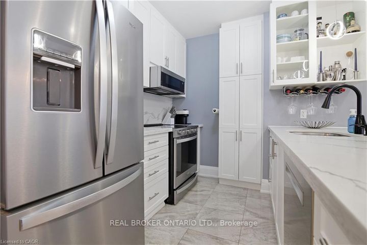 Photo 19 at 312 Humphrey Street, Waterdown, Hamilton