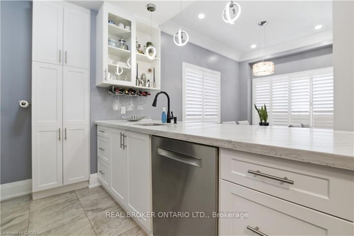 Photo 20 at 312 Humphrey Street, Waterdown, Hamilton