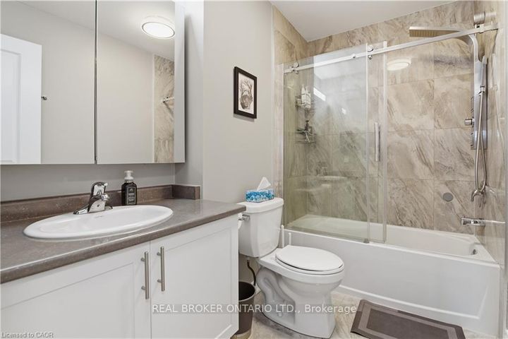 Photo 22 at 312 Humphrey Street, Waterdown, Hamilton