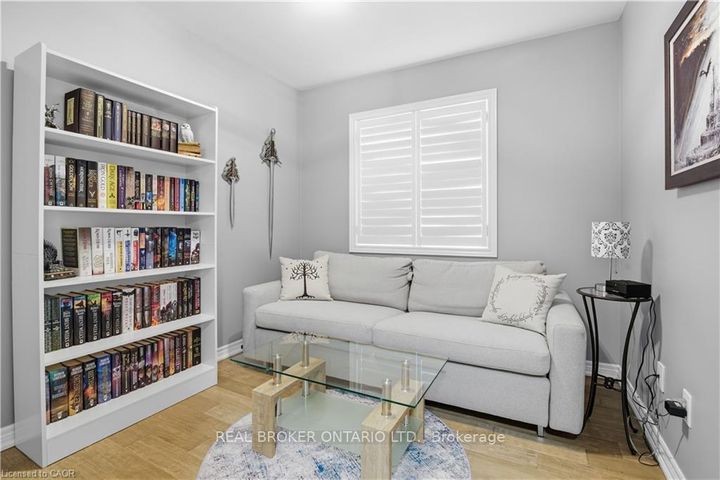 Photo 23 at 312 Humphrey Street, Waterdown, Hamilton