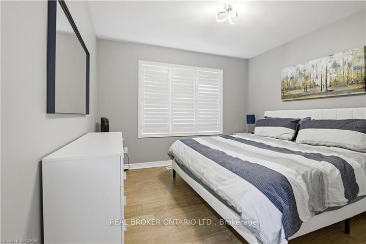 Photo 24 at 312 Humphrey Street, Waterdown, Hamilton