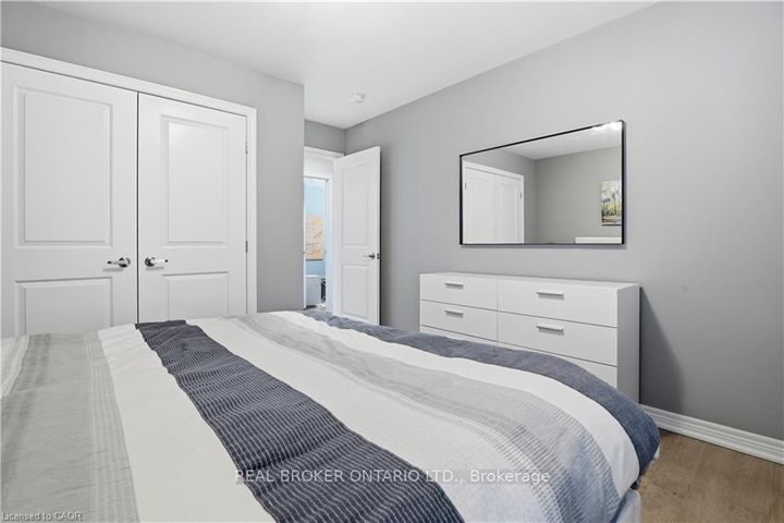 Photo 25 at 312 Humphrey Street, Waterdown, Hamilton