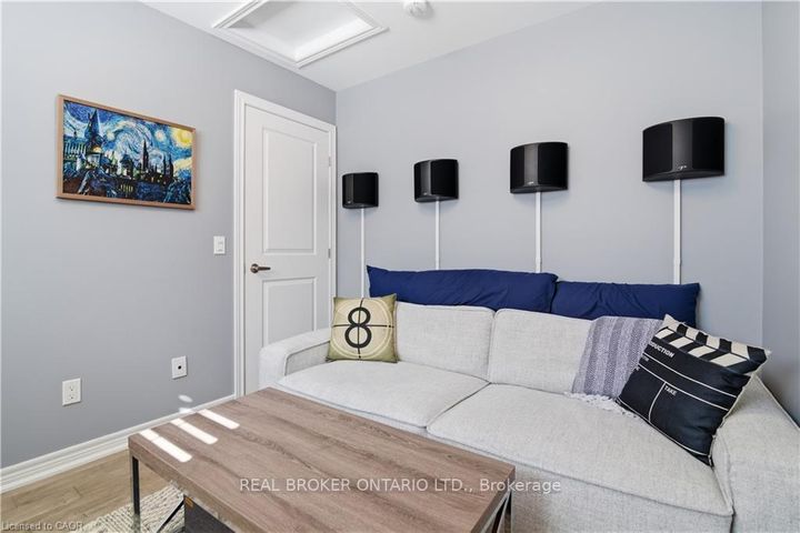 Photo 27 at 312 Humphrey Street, Waterdown, Hamilton