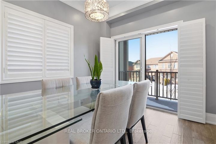 Photo 28 at 312 Humphrey Street, Waterdown, Hamilton