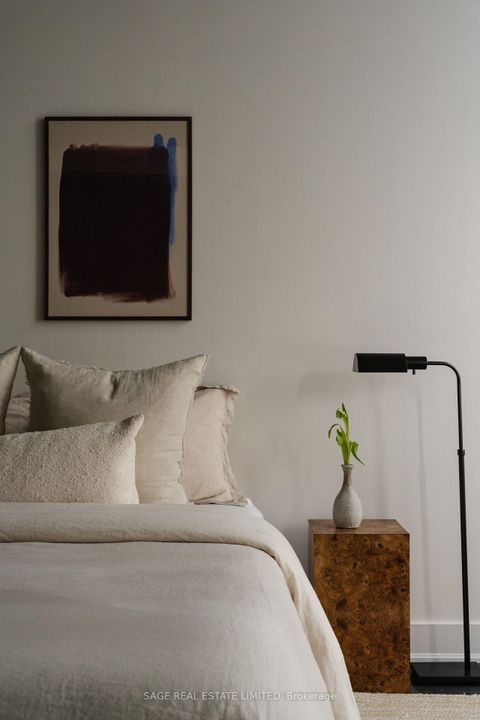 Photo 16 at 318 - 637 Lake Shore Boulevard W, Waterfront Communities C1, Toronto