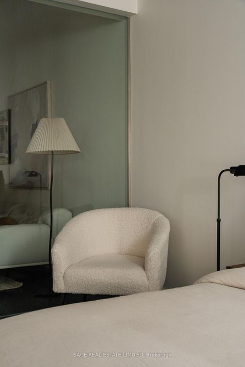 Photo 20 at 318 - 637 Lake Shore Boulevard W, Waterfront Communities C1, Toronto