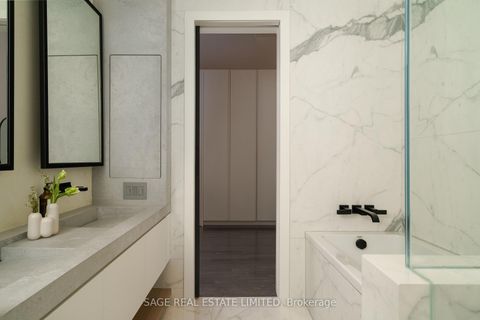 Photo 22 at 318 - 637 Lake Shore Boulevard W, Waterfront Communities C1, Toronto