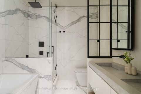 Photo 23 at 318 - 637 Lake Shore Boulevard W, Waterfront Communities C1, Toronto