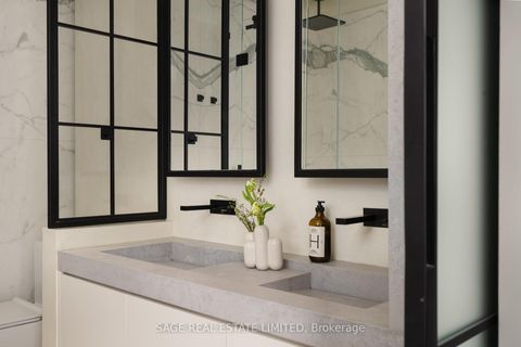 Photo 24 at 318 - 637 Lake Shore Boulevard W, Waterfront Communities C1, Toronto