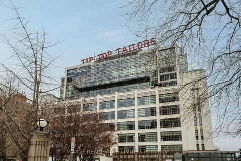 Photo 26 at 318 - 637 Lake Shore Boulevard W, Waterfront Communities C1, Toronto