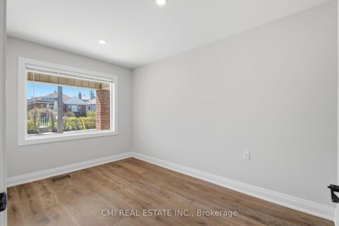 Photo 15 at 120 Northland Avenue, Smythe, Toronto