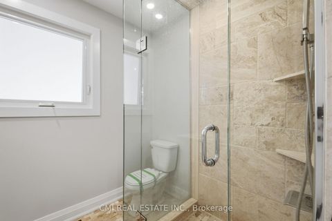 Photo 19 at 120 Northland Avenue, Smythe, Toronto