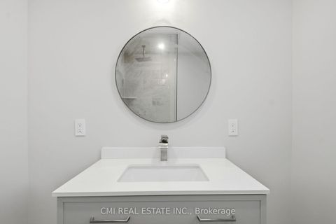 Photo 20 at 120 Northland Avenue, Smythe, Toronto