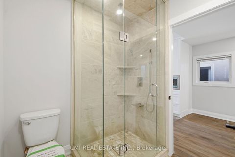 Photo 21 at 120 Northland Avenue, Smythe, Toronto