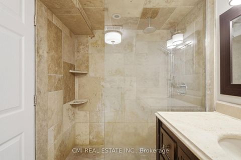 Photo 23 at 120 Northland Avenue, Smythe, Toronto