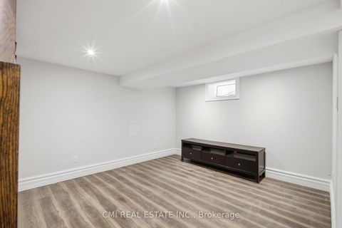 Photo 27 at 120 Northland Avenue, Smythe, Toronto