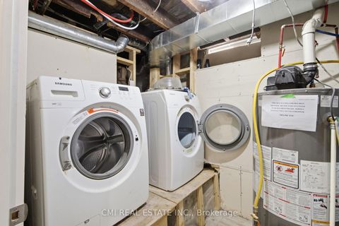 Photo 34 at 120 Northland Avenue, Smythe, Toronto