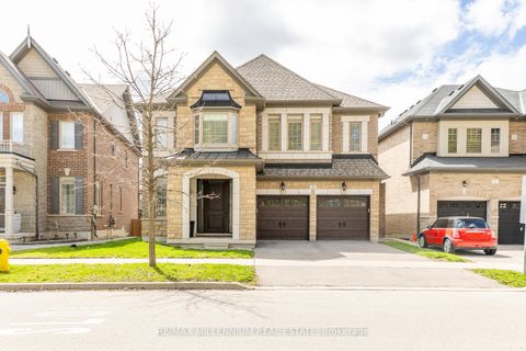 Photo 0 at 11 Algoma Drive, Kleinburg, Vaughan