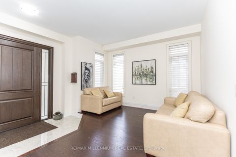 Photo 5 at 11 Algoma Drive, Kleinburg, Vaughan