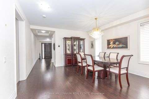 Photo 13 at 11 Algoma Drive, Kleinburg, Vaughan