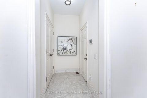 Photo 15 at 11 Algoma Drive, Kleinburg, Vaughan