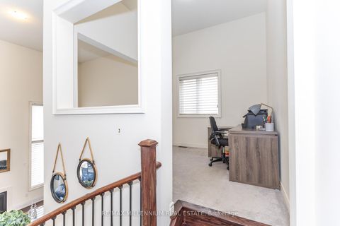 Photo 39 at 11 Algoma Drive, Kleinburg, Vaughan