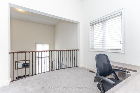Photo 42 at 11 Algoma Drive, Kleinburg, Vaughan