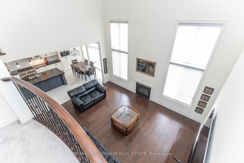 Photo 44 at 11 Algoma Drive, Kleinburg, Vaughan