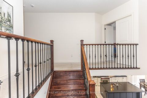 Photo 45 at 11 Algoma Drive, Kleinburg, Vaughan