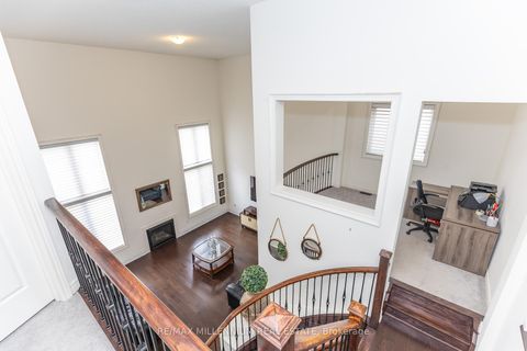 Photo 46 at 11 Algoma Drive, Kleinburg, Vaughan