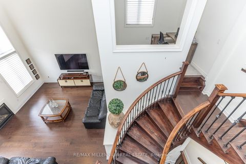 Photo 47 at 11 Algoma Drive, Kleinburg, Vaughan