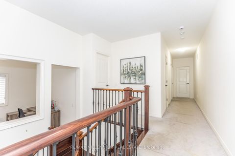 Photo 48 at 11 Algoma Drive, Kleinburg, Vaughan